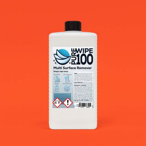 gbl reiniger 1L - kaufen-shop