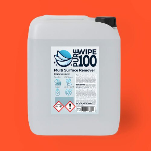 gbl reiniger 10l - kaufen-shop