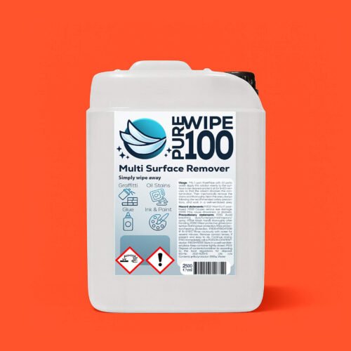 gbl reiniger 2,5l - kaufen-shop