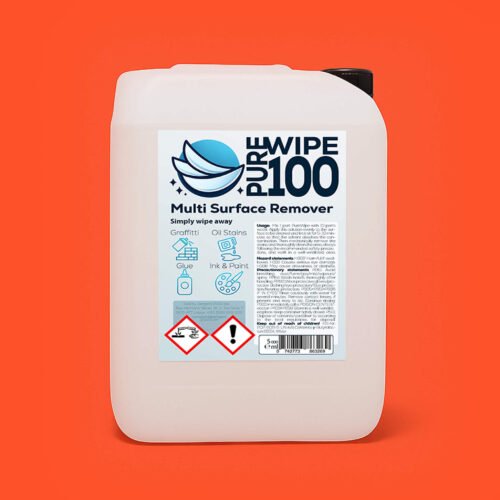 gbl reiniger 5l - kaufen-shop