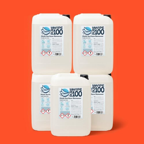 gbl reiniger 50l - kaufen-shop