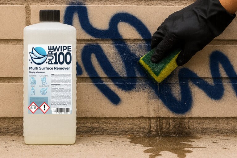 Gamma Butyrolacton (GBL): Vielseitiges Lösungsmittel für Industrieanwendungen