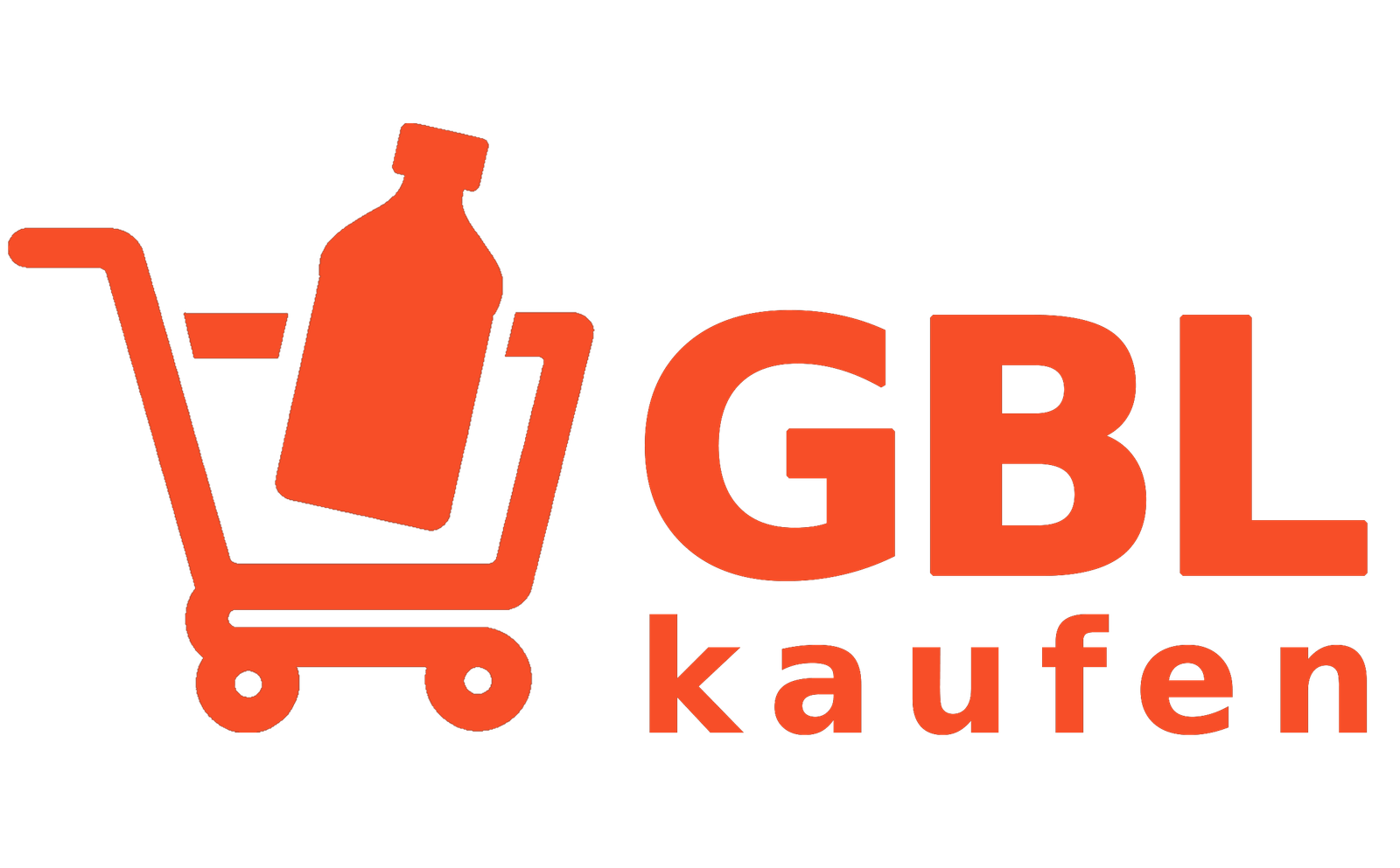 GBL Kaufen