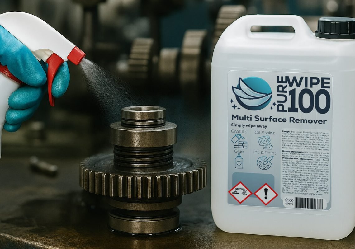 gbl-kaufen-shop-parts-cleaning